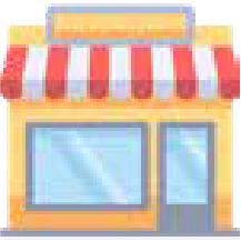 Family-Owned Business